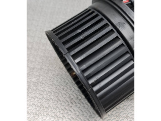 Вентилятор печки    3422644, T1013080W   Mini One - Cooper Coupe R56