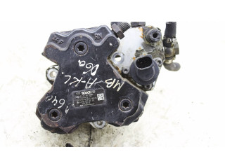 Vstřikovací čerpadlo 0445010120, a6400700701   Mercedes-Benz A W169     