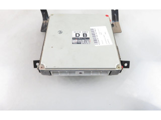 Řídící jednotka 4079170761, 237102X912   Nissan Terrano 2004
