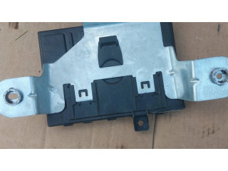 Блок управления AV1T15K600CG, 030483488101   Ford B-MAX