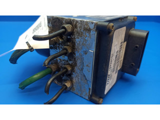 Jednotka ABS 15732101, S118676001K   Peugeot 407 2005