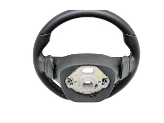 Руль Cupra Formentor  2020 -  года 5FA419091DP, 3111931CFF      