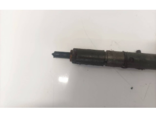 Vstřikovač 059130201f, 0432133795   Audi A6 S6 C5 4B     