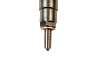 Форсунка 0986435083, 0986435083    Fiat Stilo   