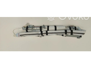 Надувная подушка для крыши 62YCK0701279   Nissan Leaf II (ZE1)
