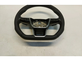 Volant Audi A7 S7 4K8 2023 4K0419091BE  