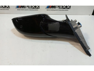 Zpětné zrcátko  BMW 1 F40 2021  8738781  