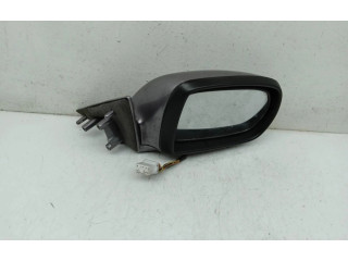 Zpětné zrcátko  Mazda Xedos 6   011548, RETROVISORDERECHO  