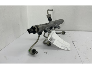 Vstřikovací lišta 9821399680   Peugeot 2008 I    YHY 