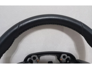 Volant Toyota Prius (XW50) 2021   