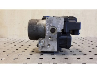 Jednotka ABS 0273004559, 8954105040   Toyota Avensis T220 2001