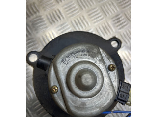 Вентилятор печки    1625003260   Daihatsu Rocky