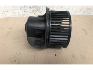 Вентилятор печки    1M1819021, 1M1819021   Volkswagen Sharan