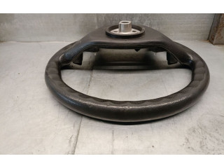 Volant Opel Vectra B 1998 4397108, 179002912  