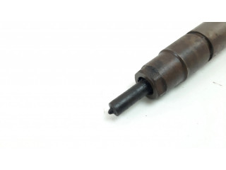 Форсунка 7810702, 0445110382    BMW 3 E90 E91 для дизельного двигателя  2