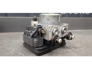 Jednotka ABS 58900-G6810   KIA Picanto 2021