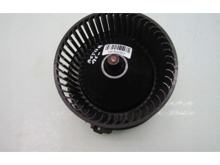 Вентилятор печки    0130309505, DL952002   Vauxhall Astra K