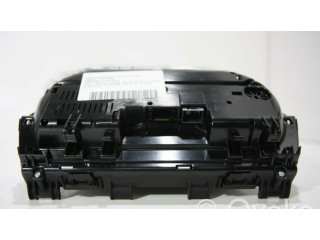 Přístrojová deska  BMW 1 F20 F21 2017 K002554, 62106847103  