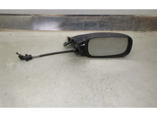 Zpětné zrcátko  Volkswagen PASSAT B3 1990  357857502  