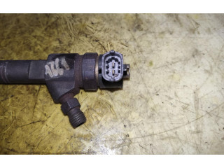 Vstřikovač 0445110243   Fiat Croma     