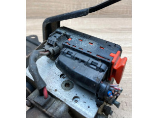 Jednotka ABS MR289078, 044001974   Mitsubishi Galant 1997