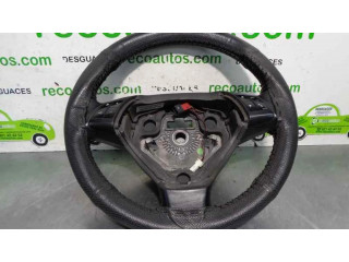 Руль Fiat Grande Punto   0071753252      