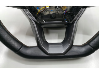 Volant Cupra Formentor 2020 5FA419091FN  