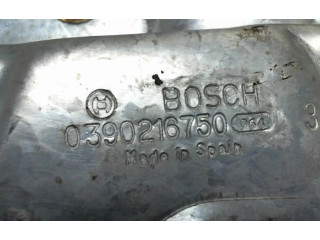 Моторчик заднего дворника 0390216750, 0390216750    Renault Twingo I