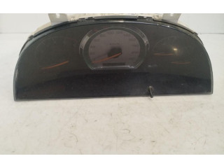 Панель приборов 8022008201, 11000767810S   SsangYong Rexton       