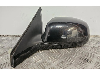Zpětné zrcátko  Suzuki Swift   8470262JB0  
