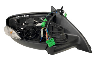 Zpětné zrcátko  Volvo XC60 2009  31385262  