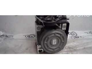 Блок АБС 3Q0614517AFBEF   Audi  A3 S3 8V  2013-2019 года