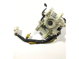 Подрулевой шлейф SRS Y2206083AA, 61830R   SsangYong Kyron