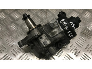 Vstřikovací čerpadlo 8515058, 0445010540   BMW 1 F20 F21  pro naftový motor 1.6  