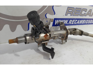 Volant Peugeot Expert 2018 9807676277  