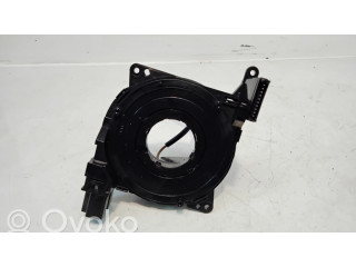 Подрулевой шлейф SRS 6G9T14A664, 6G9T14A664BE   Ford Mondeo MK IV