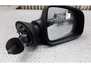 Zpětné zrcátko pravé Renault Sandero I 2010  E9024363  