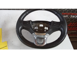Volant Peugeot 2008 I 2015 96739515ZD, 96739515ZD  