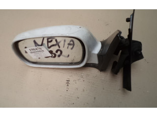 Zpětné zrcátko  Daewoo Nexia 1996    