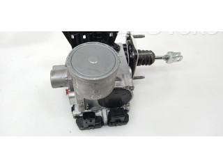 Jednotka ABS 58500AT050   KIA Niro 2016