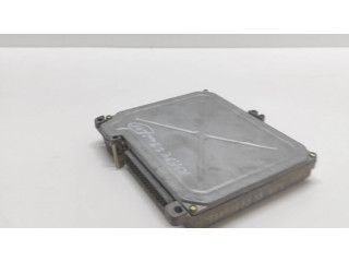 Řídící jednotka H0M7700745989, S101720201   Renault Safrane 1995