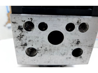 Блок комфорта 46840336, 144941   Fiat Punto (188)   