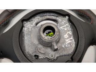 Volant BMW M3 2009 32302283733  