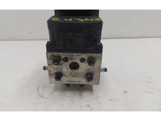 Jednotka ABS 0265216895   Honda Civic 