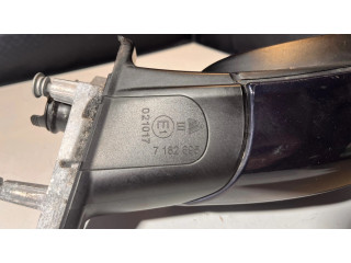 Zpětné zrcátko  BMW 3 E90 E91 2009  7182695  