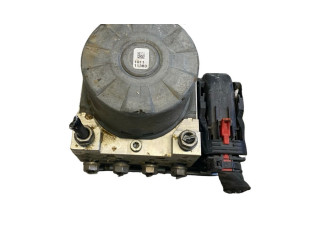Jednotka ABS 7E0907379P, 7E0614517M   Volkswagen Caddy 2017