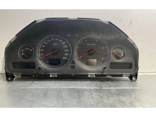 Přístrojová deska  Volvo XC90  69594830T  
