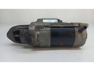 Стартер  M001TF0571ZE, 55497878   Opel Mokka X