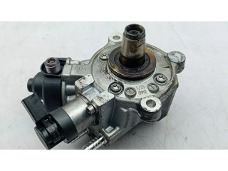 Vstřikovací čerpadlo 7823452   BMW M3 F80  pro naftový motor 2.0  