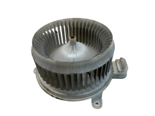 Вентилятор печки    2726000321   Lexus IS 220D-250-350